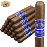 Romeo y Julieta Reserva Real Nicaragua Churchill - 5 Cigars
