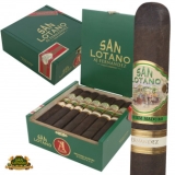 AJ Fernandez San Lotano Requiem Habano Churchill - 20 Cigars