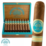 H. Upmann by AJ Fernandez Belicoso - 20 Cigars