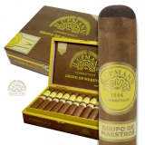 H. Upmann Connecticut Belicoso - 5 Cigars