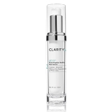 ClarityRx Get Fit Multi-Peptide Healthy Skin Serum - 1 Fl Oz