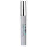 ClarityRx Pucker Power 3 in 1 Hydrating Lip Plumping Treatment - 4 Ml