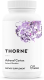 Thorne Research Adrenal Cortex - 60 Tablet