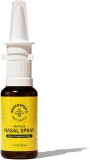 Beekeeper's Naturals  Nasal Rinse Spray - 1 fl oz