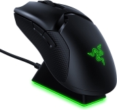 Razer Viper Ultimate Hyperspeed Wireless Gaming Mouse - 20K DPI