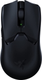 Razer Viper V2 Pro Wireless Gaming Mouse -  30K Optical Sensor