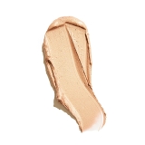 Tata Harper Flashy Warm Gold Vitamin-Infused Cream Highlighter - 4.5 G