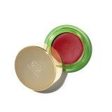 Tata Harper Naughty Ruby Red Vitamin Infused Cream Blush - 4.5 G