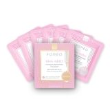 Foreo Ufo Activated Mask - 6 Adet