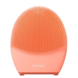 Foreo LUNA 4 Face Cleansing Brush