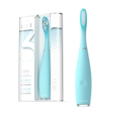 Foreo ISSA 3 Rechargeable Electric Ultra-Hygienic Sonic Toothbrush