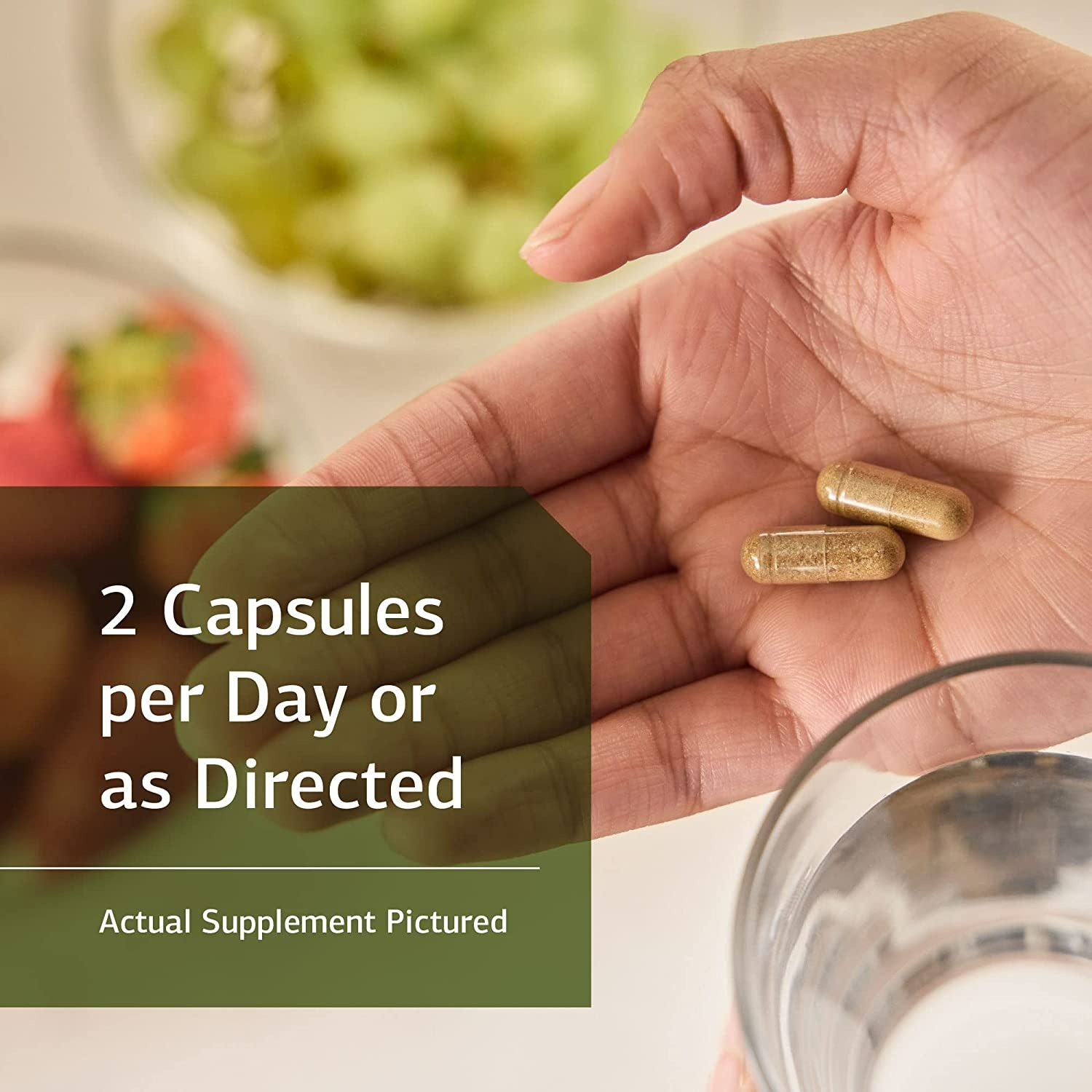 Standard Process Neuroplex 90 Adet Amerikanpaketim