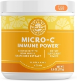 Vimergy Micro-C Immune Power TM - 139 Servislik
