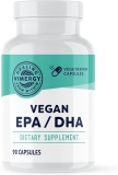 Vimergy Vegan EPA/DHA - 90 Adet