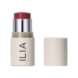 ILIA - Multi Stick For Lips + Cheeks - A Fine Romance