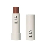 ILIA - Balmy Tint Hydrating Lip Balm - Faded
