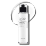 Cosrx 6X Peptide Collagen Booster Toner Serum - 150 Ml