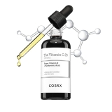 Cosrx Pure Vitamin C 23% Serum - 20 G