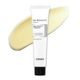 Cosrx Retinol Cream - 0.67 Oz