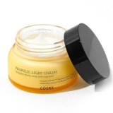 Cosrx Full Fit Propolis Light Cream - 2.19 Fl Oz