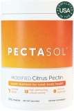 PectaSol Modified Citrus Pectin – 454g Powder