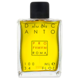 Profumum Roma Dincanto Extract de Parfum