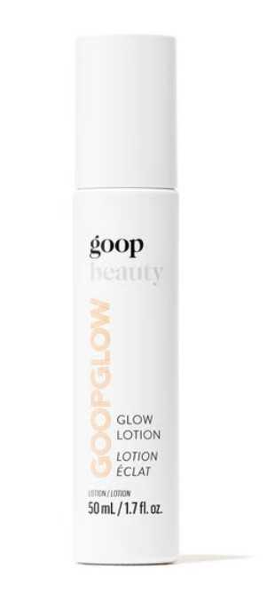 Goop Beauty Goopglow Glow Lotion - 1.7 Oz