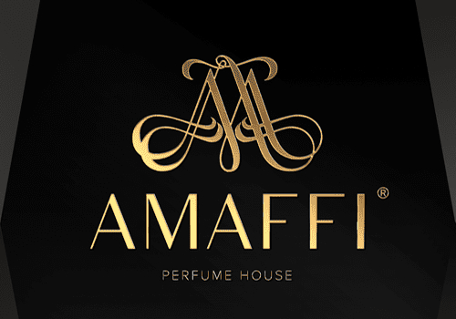 Amaffi Parfüm 