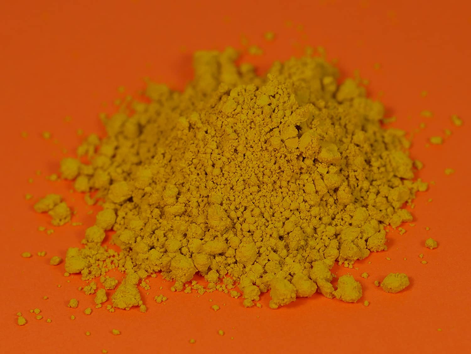 Liftmode Beberine HCL Extract Powder - 20 g