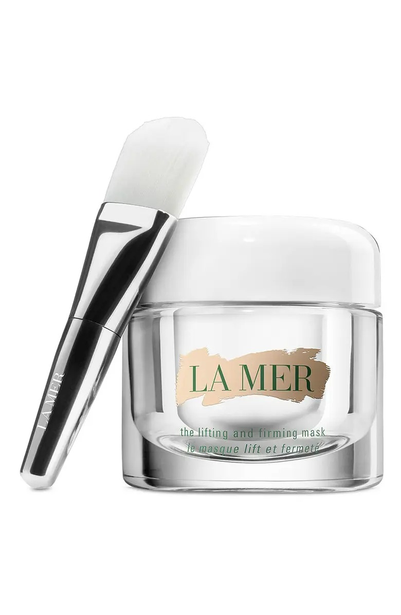 La Mer The Lifting and Firming Mask - 1.7 Oz 