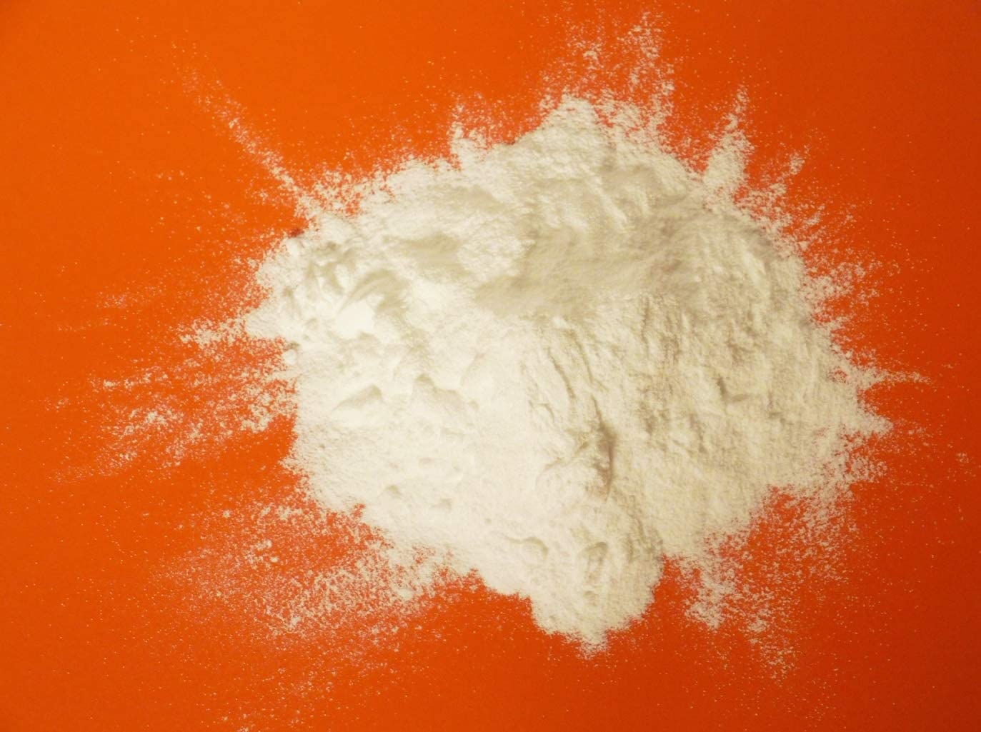 Liftmode Citicoline Powder - 50 g